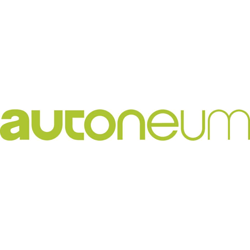 Autoneum
