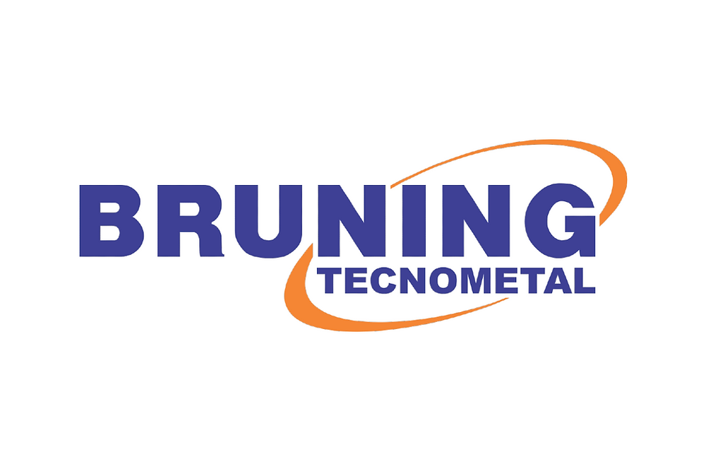 Bruning Tecnometal