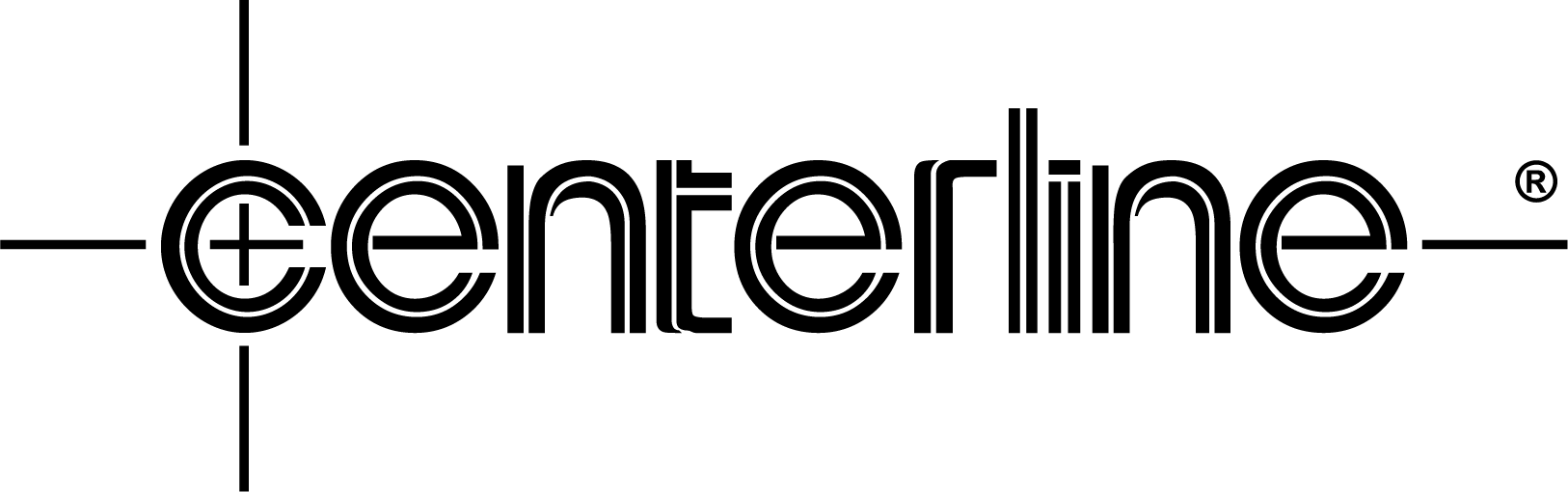 CenterLine