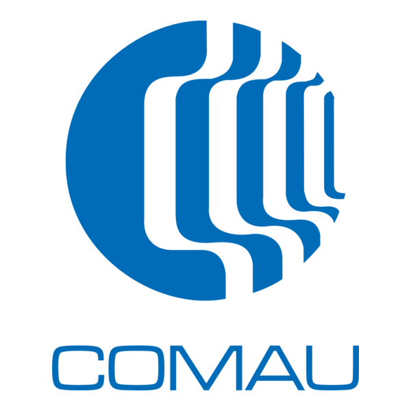 Comau