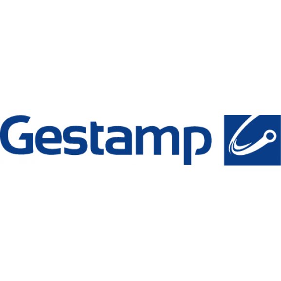Gestamp