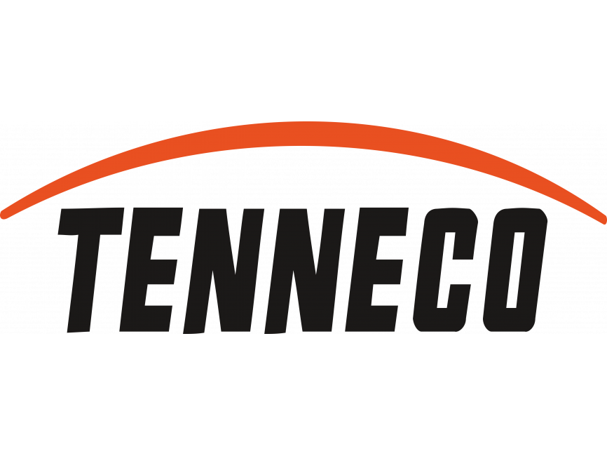 Tenneco