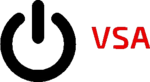 VSA